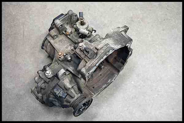 Vw Transmission For Sale >> 2002 Vw Jetta Automatic Transmission For Sale My Nup My Nup Vw Transmission For Sale >> 2002 Vw Jetta Automatic Transmission For Sale My Nup My Nup