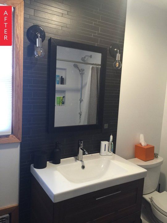 Ikea Bathroom Before After 38 best bathroom shower fixtures images on pinterest | bathroom Ikea Bathroom Before After 38 best bathroom shower fixtures images on pinterest | bathroom
