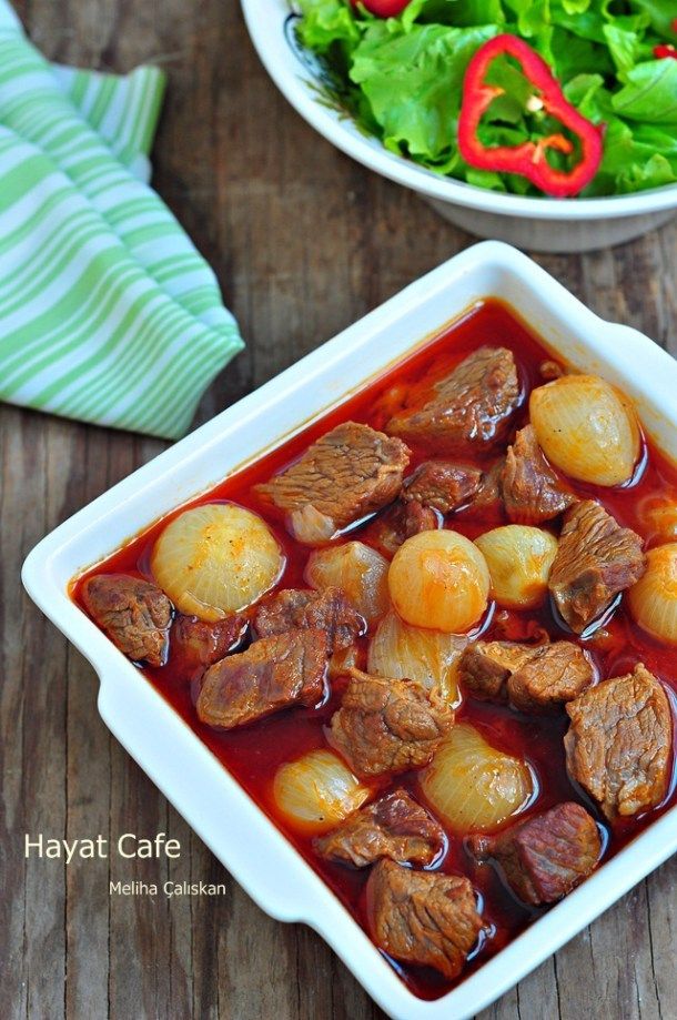 Arpacik Soganli Yahni Hayat Cafe Kolay Yemek Tarifleri Kolay Yemek Tarifleri Yemek Tarifleri Yemek Arpacik Soganli Yahni Hayat Cafe Kolay Yemek Tarifleri Kolay Yemek Tarifleri Yemek Tarifleri Yemek