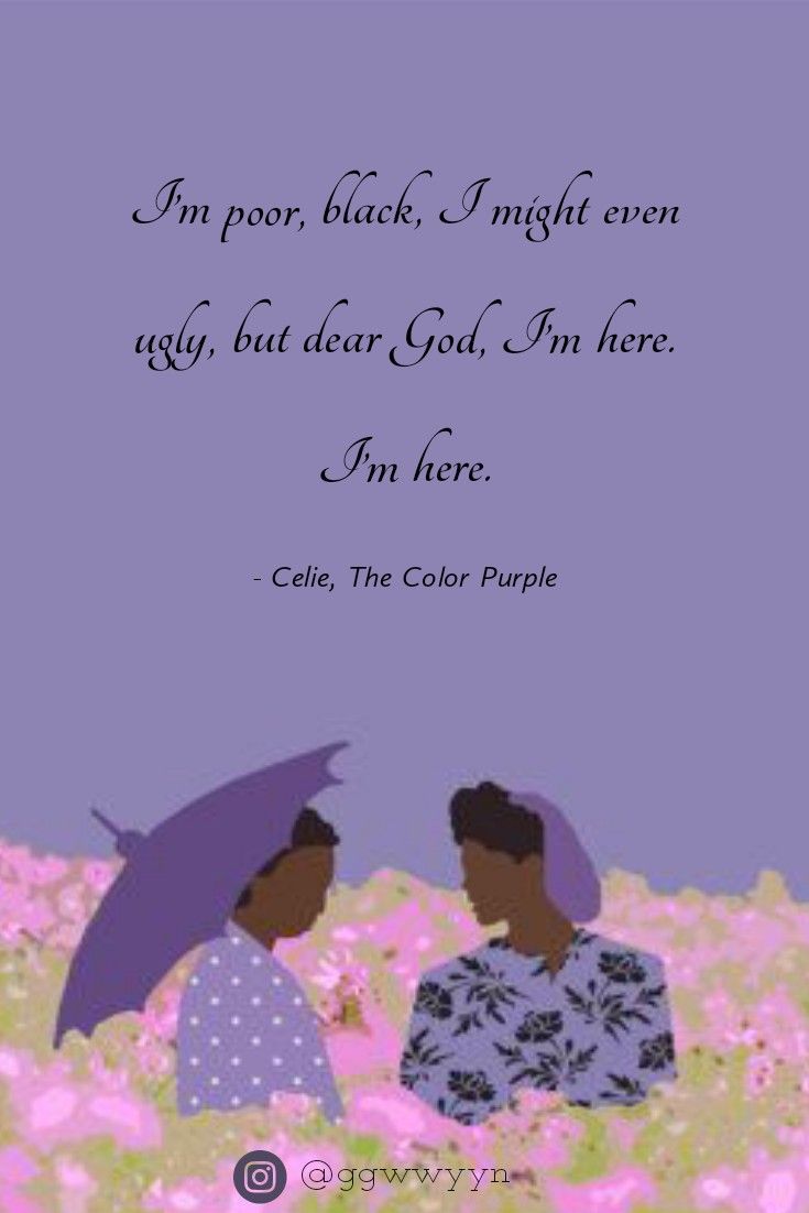 Pin On Quotes