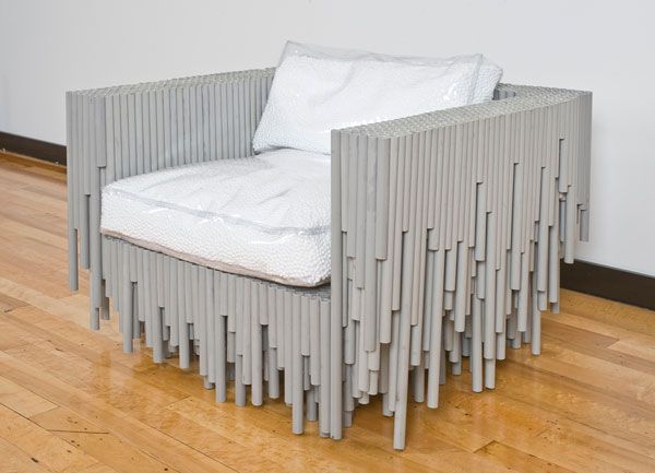 70 best Unusual Furniture images on Pinterest | Funky furniture ... 70 best Unusual Furniture images on Pinterest | Funky furniture ...