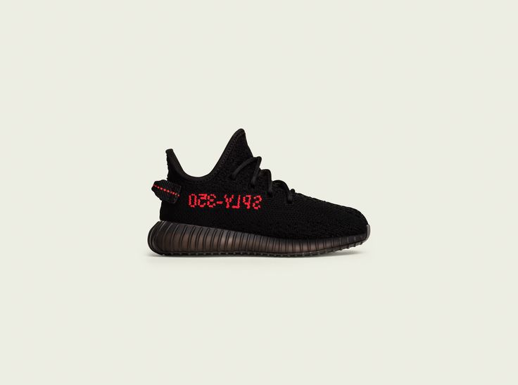 dove posso comprare adidas yeezy boost 350 dove posso comprare adidas yeezy boost 350