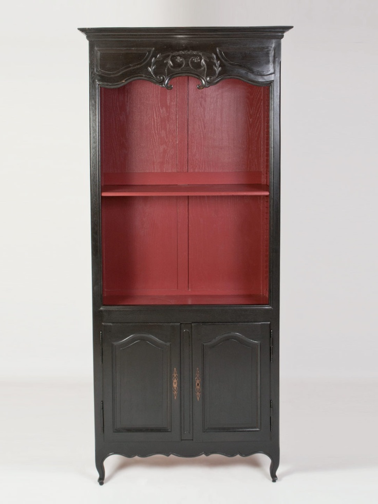 Pictures Of Furniture Painted Black Pictures Of Furniture Painted Black