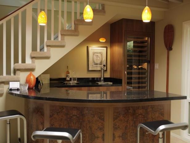 Kitchen Design Under Stairs best 25+ kitchen under stairs ideas on pinterest | under stairs Kitchen Design Under Stairs best 25+ kitchen under stairs ideas on pinterest | under stairs