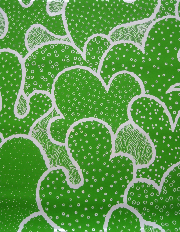 Green Green Grass Boyce Painting Green Green Grass Boyce Painting