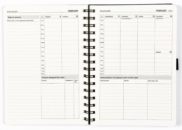 13 best A Planner for My Love images on Pinterest Hourly planner - daily planner word template 13 best A Planner for My Love images on Pinterest Hourly planner - daily planner word template