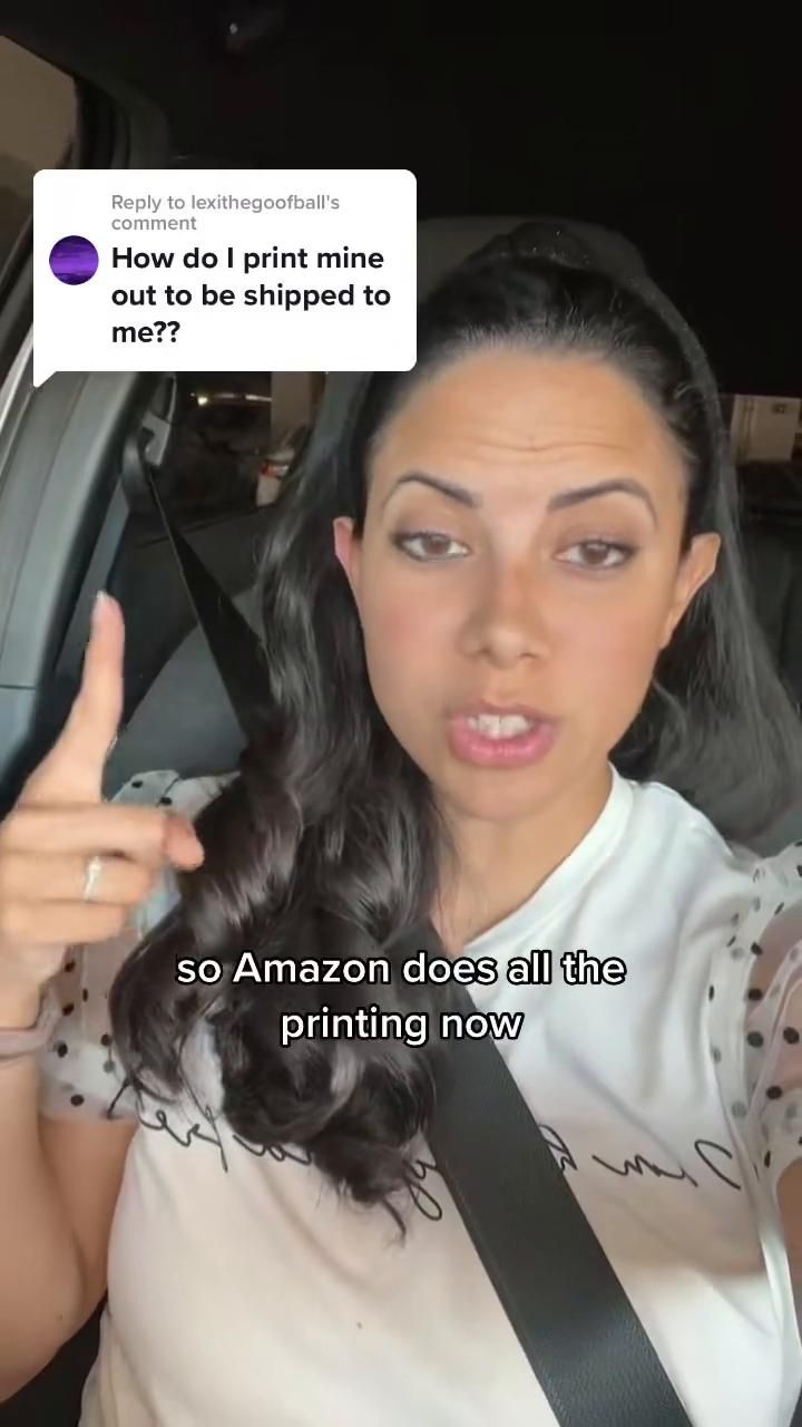 Requesting Authors Copy On Amazon Kdp Amazonkdpseller Amazonkdptips Requesting Authors Copy On Amazon Kdp Amazonkdpseller Amazonkdptips