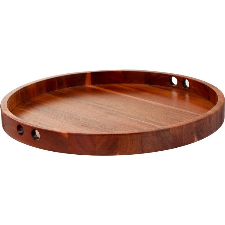 Emporium Utility Round Serving Tray Big W Emporium Utility Round Serving Tray, Round Serving Tray Big W