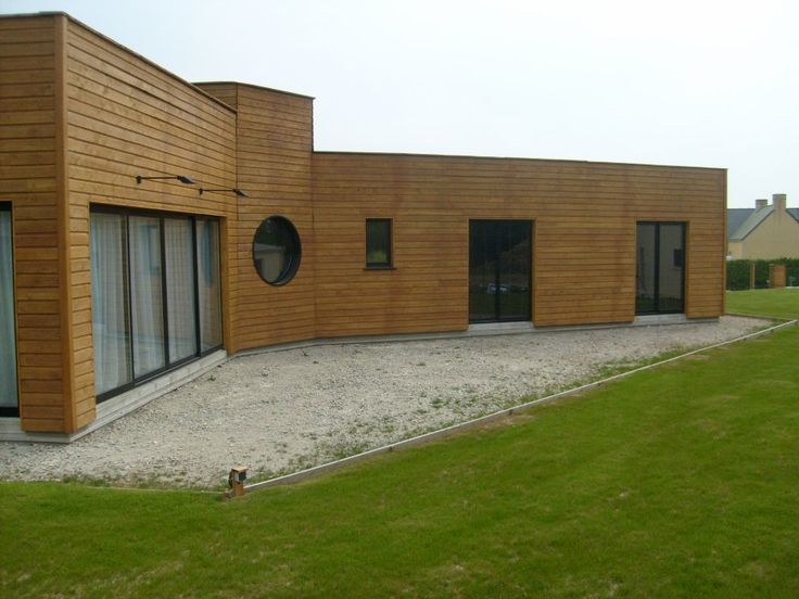 13 best Maison bois images on Pinterest Wooden houses, Container - prix d une extension de maison de 20m2 13 best Maison bois images on Pinterest Wooden houses, Container - prix d une extension de maison de 20m2
