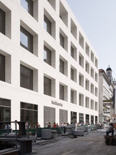 12 best Campus LyonTech-LaDoua images on Pinterest Lyon, Link - art deco mobel design alta moda luxus zu hause 12 best Campus LyonTech-LaDoua images on Pinterest Lyon, Link - art deco mobel design alta moda luxus zu hause