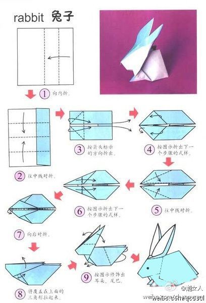 die besten 25+ origami tiere ideen auf pinterest | einfaches die besten 25+ origami tiere ideen auf pinterest | einfaches