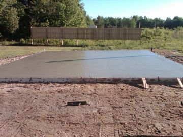 best 25 concrete slab ideas on pinterest concrete deck painting concrete and that is awesome - Patio Slab Ideas best 25 concrete slab ideas on pinterest concrete deck painting concrete and that is awesome - Patio Slab Ideas