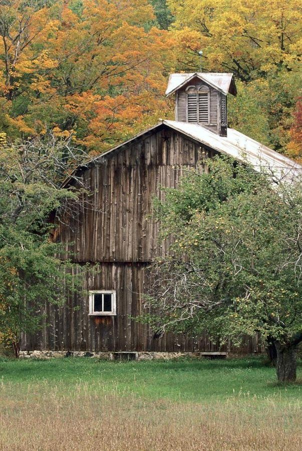 Rustic Barns 101 best rustic barns images on pinterest | country life, country Rustic Barns 101 best rustic barns images on pinterest | country life, country