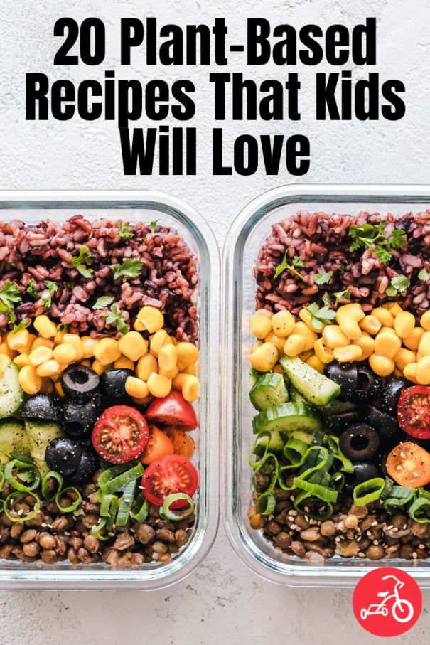 Pin On Kid Friendly Recipes Pin On Kid Friendly Recipes
