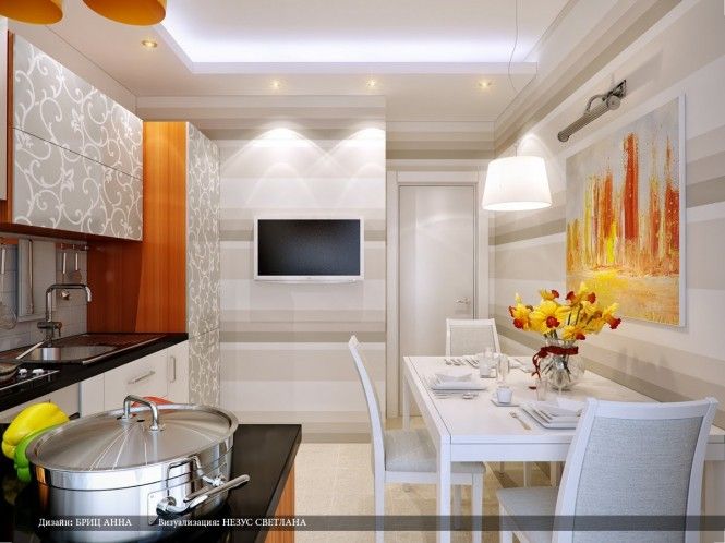 210 best Room by room: Kitchen images on Pinterest | Kitchen ... 210 best Room by room: Kitchen images on Pinterest | Kitchen ...