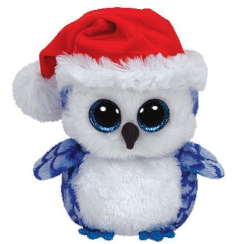 Best 25+ Ty Stuffed Animals Ideas On Pinterest Beanie Boos Icicles Blue Owl Beanie Boo - Stuffed Animal by Ty - Best 25+ Ty Stuffed Animals Ideas On Pinterest Beanie Boos
