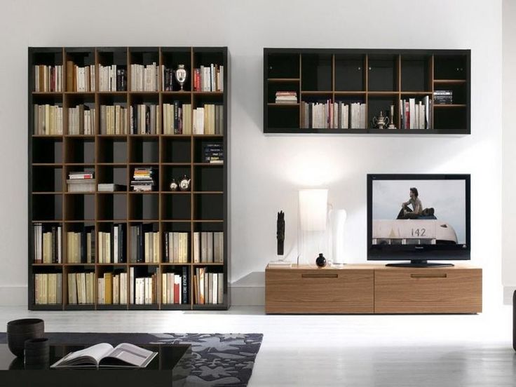 122 best book shelf ideas images on pinterest 122 best book shelf ideas images on pinterest