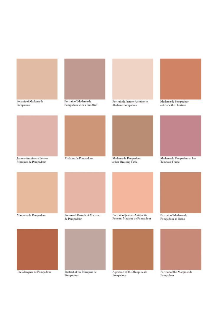 Tambour Paint Color Chart Pin On Color Inspiration In 2020 Color Palette Design Color Pallets Palette