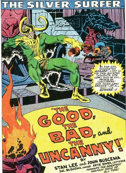 200 Villainous Villains Ideas In 2021 Comics Villain Comic Art