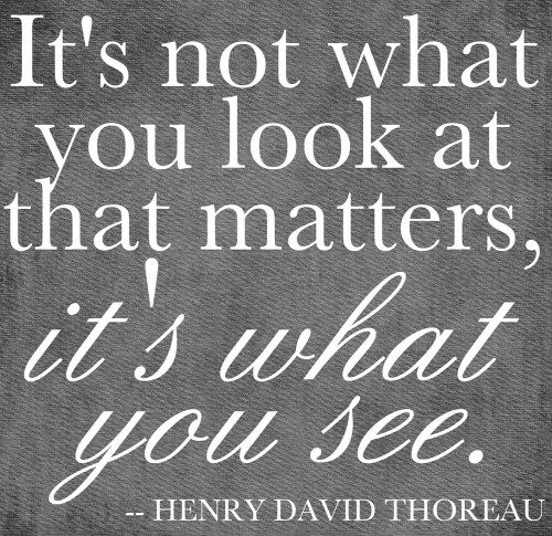 Collected essays and poems henry david thoreau