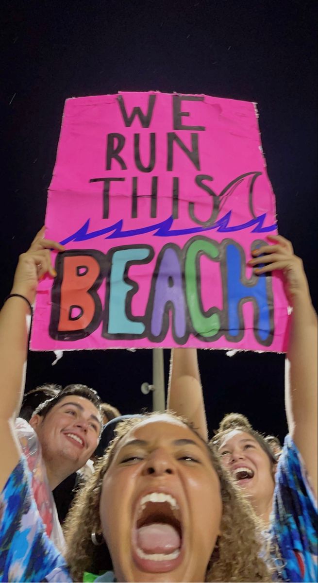 Aloha Football Season Ideas In 2024 School Spirit Posters High Aloha Football Season Ideas In 2024 School Spirit Posters High