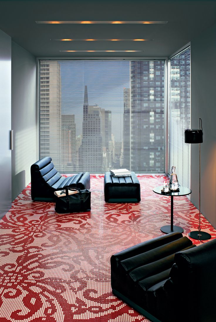 158 best bisazza glass mosaics images on pinterest | mosaic tiles 158 best bisazza glass mosaics images on pinterest | mosaic tiles