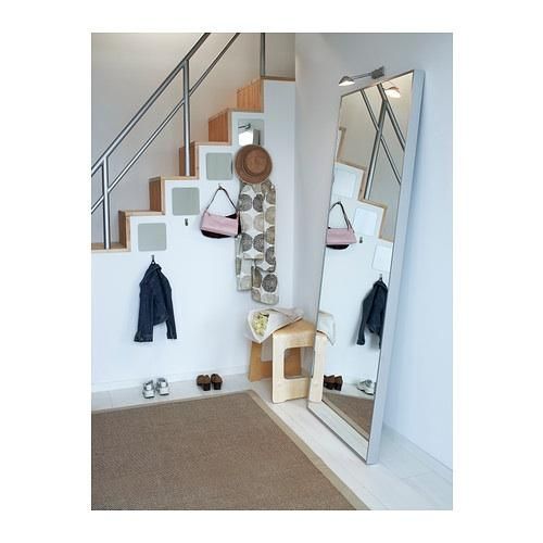 dubizzle dubai home decor accents full body mirror dubizzle dubai home decor accents full body mirror