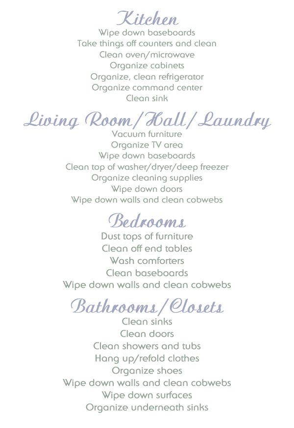 14688 best Coo l stuff images on Pinterest Households, Cleaning - invitation letter for home party 14688 best Coo l stuff images on Pinterest Households, Cleaning - invitation letter for home party