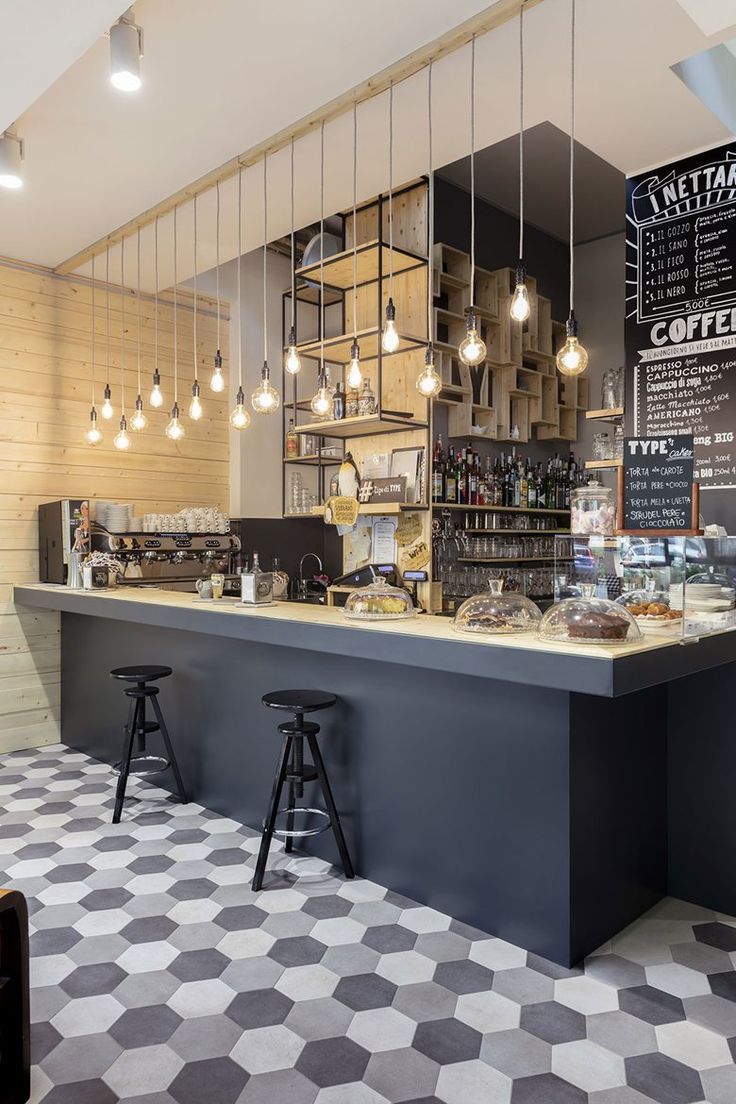 274 best cafe design images on pinterest | cafe shop design, cafe 274 best cafe design images on pinterest | cafe shop design, cafe
