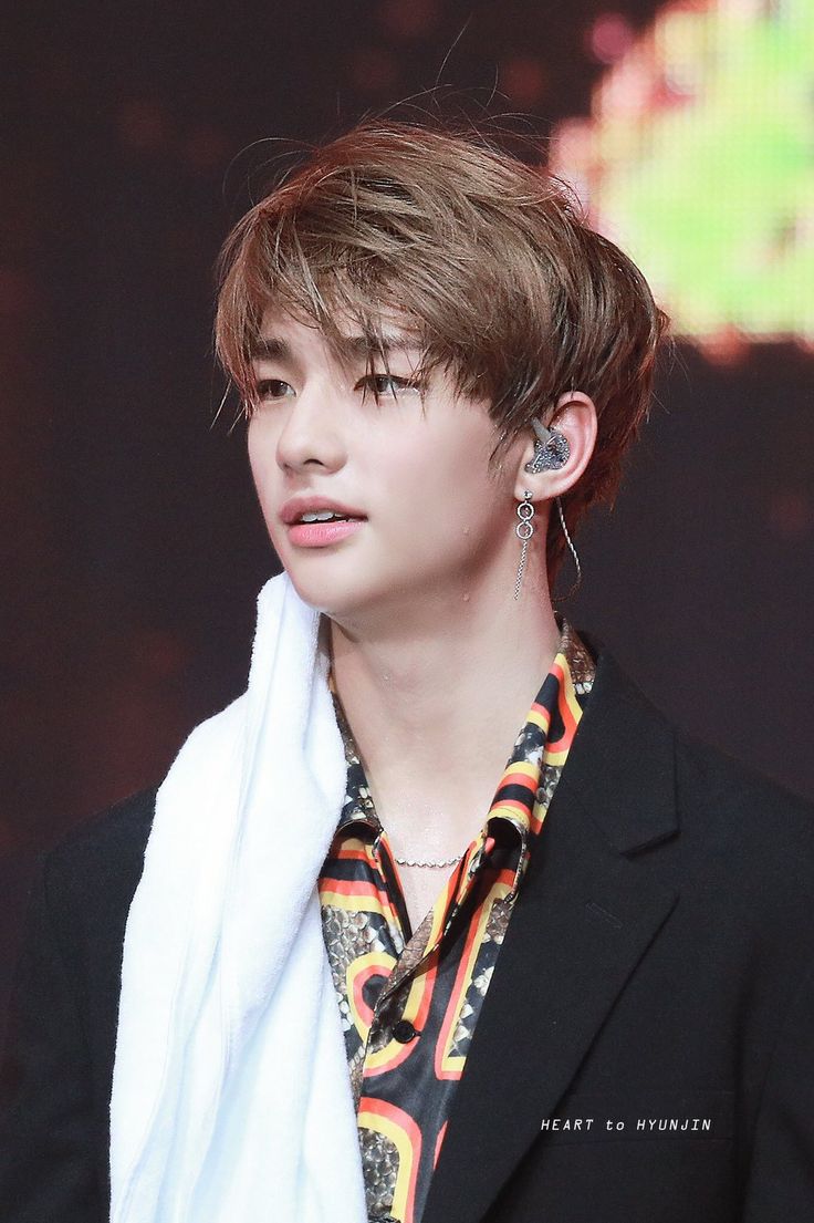 hwang hyunjin handsome hyunjin hwanghyunjin straykids hwang hyunjin handsome hyunjin hwanghyunjin straykids