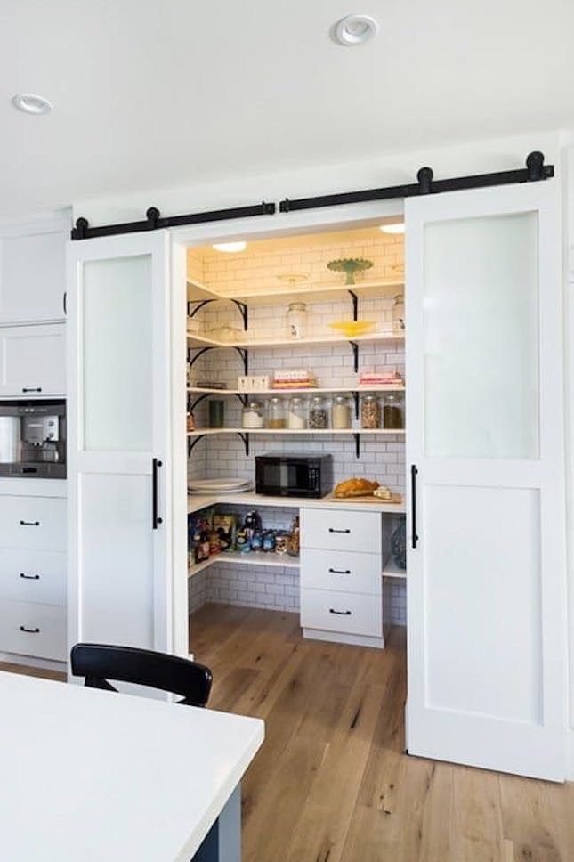 best 20+ modern farmhouse decor ideas on pinterest | modern best 20+ modern farmhouse decor ideas on pinterest | modern