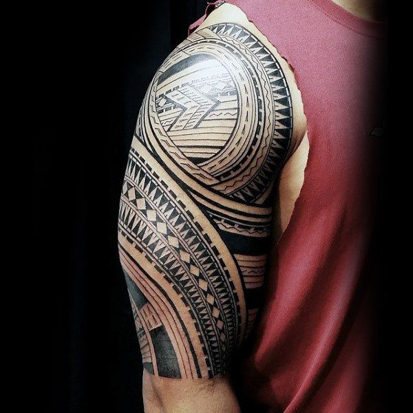 pin tillagd av thobias lindqvist p 229 tatueringar pin tillagd av thobias lindqvist p 229 tatueringar