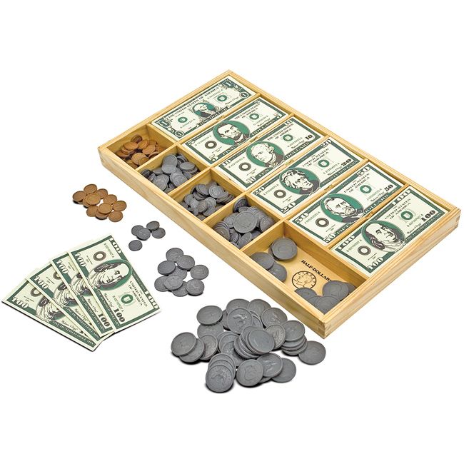 Best 25+ Play money ideas on Pinterest Printable play money - play money template Best 25+ Play money ideas on Pinterest Printable play money - play money template
