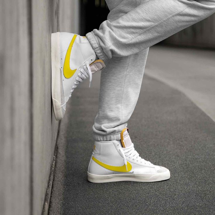 Pin on sneakers Pin on sneakers