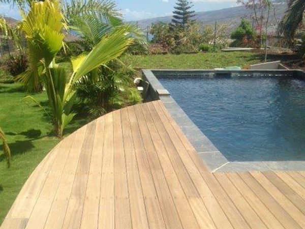 100 best terrasse images on Pinterest Small gardens, Backyard - photo terrasse carrelage gris 100 best terrasse images on Pinterest Small gardens, Backyard - photo terrasse carrelage gris