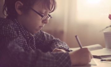 what is a memoir essay short