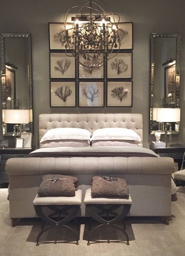 Master Bedroom Decor best 25+ master bedroom design ideas on pinterest | master Master Bedroom Decor best 25+ master bedroom design ideas on pinterest | master
