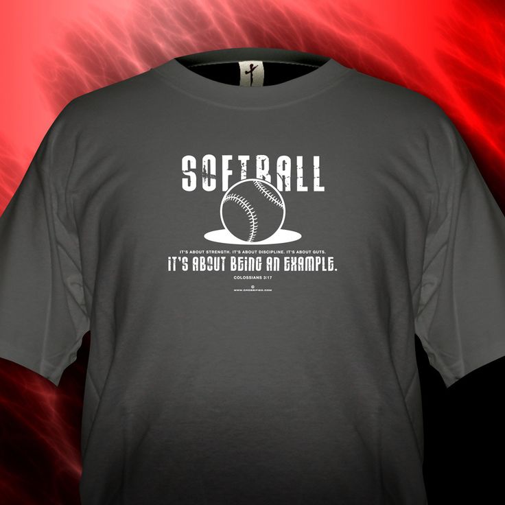 nike softball apparel softball t shirts softball uniforms fast pitch softball t softball pinterest fastpitch softball and team player - Softball Jersey Design Ideas nike softball apparel softball t shirts softball uniforms fast pitch softball t softball pinterest fastpitch softball and team player - Softball Jersey Design Ideas
