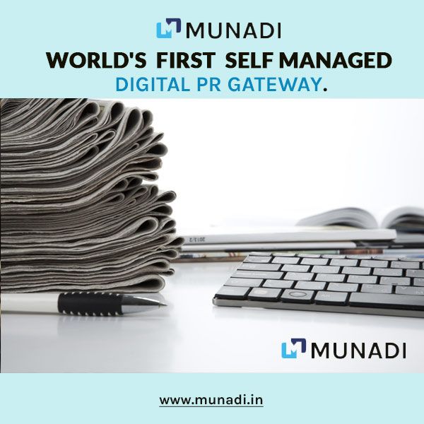 7 best WORLDu0027S FIRST SELF MANAGED DIGITAL PR GATEWAY images on - digital editor job description 7 best WORLDu0027S FIRST SELF MANAGED DIGITAL PR GATEWAY images on - digital editor job description