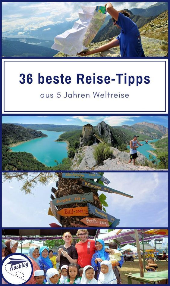 Kürzeste Zeit, bevor sie heiraten