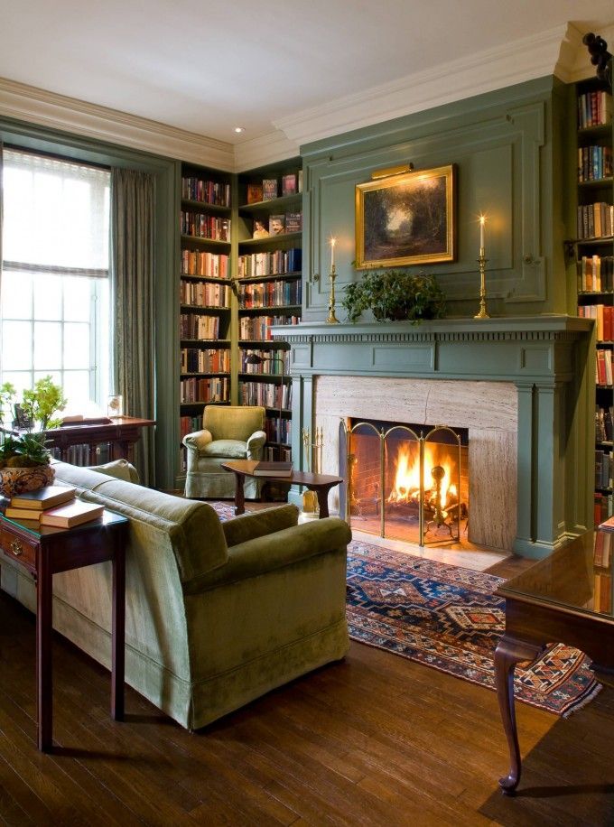 Cozy Living Room With Fireplace best 25+ fireplace living rooms ideas on pinterest | living room Cozy Living Room With Fireplace best 25+ fireplace living rooms ideas on pinterest | living room