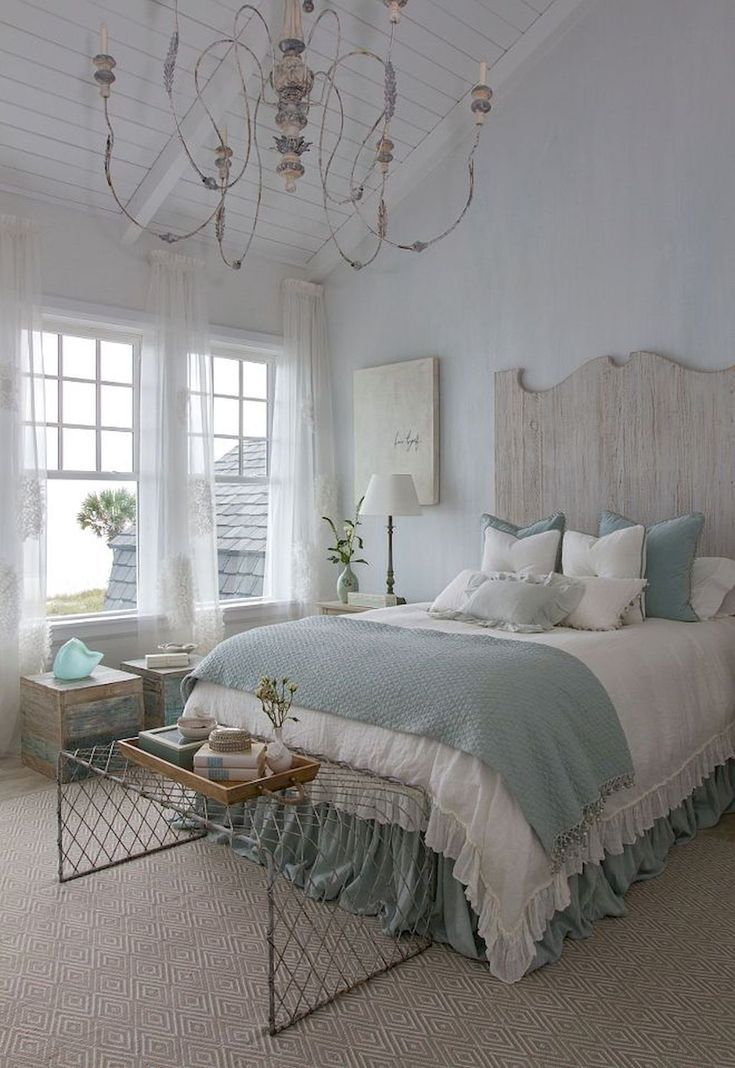 80 modern farmhouse style bedroom decor ideas 80 modern farmhouse style bedroom decor ideas