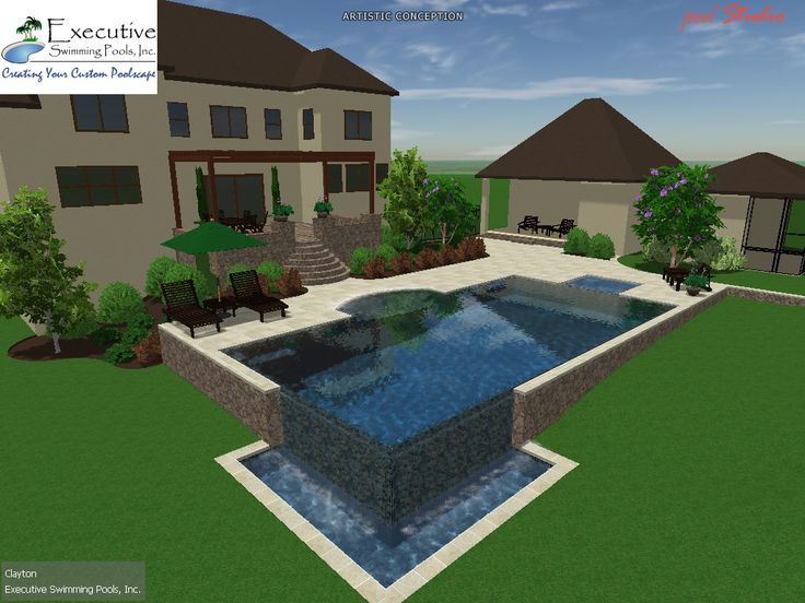 Custom Pool Designs 62 best custom pool designs images on pinterest | pool designs Custom Pool Designs 62 best custom pool designs images on pinterest | pool designs