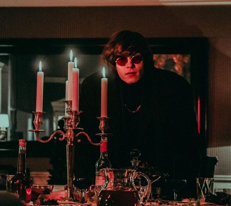 Рэп и марихуана Рэп и марихуана как изменить страну в тор браузер попасть на гидру