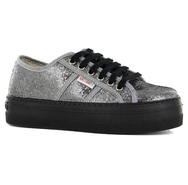converse negras con tachuelas converse negras con tachuelas