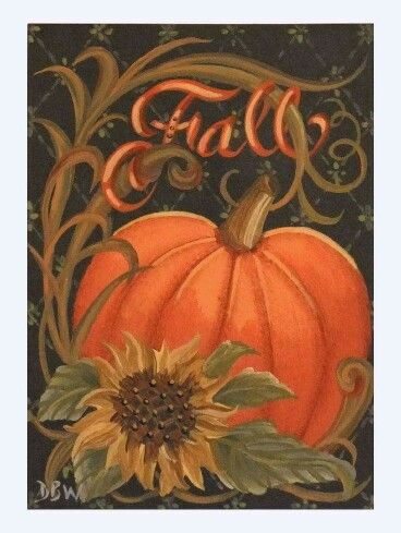 fall paintings on canvas thanksgiving fall pumpkin sunflower fall pinterest painting autumn painting and art fall paintings on canvas thanksgiving fall pumpkin sunflower fall pinterest painting autumn painting and art