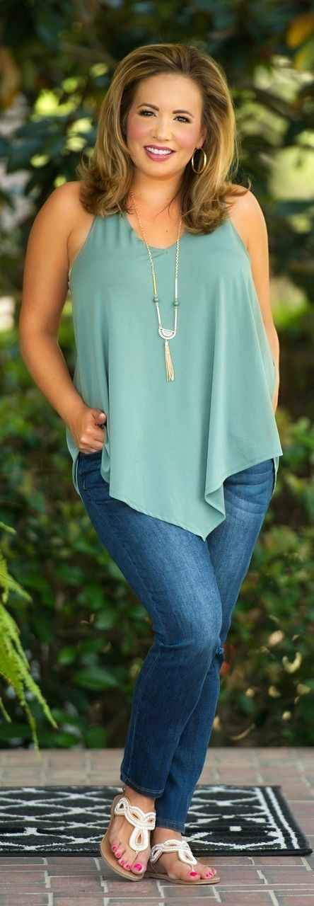 Plus size dress online australia transit Plus size dress online australia transit