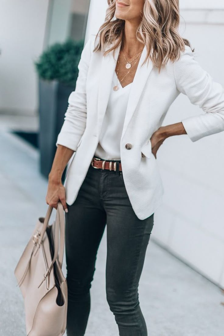 Stylish Stylish