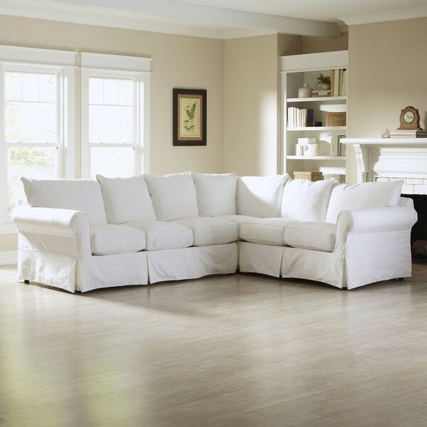 pix Greyleigh Furniture Made In Usa pinterest