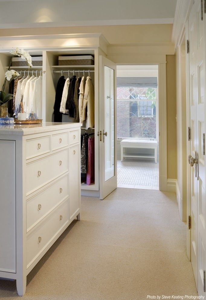 Walk Through Closet To Bathroom 64 best closet ideas images on pinterest | walk in closet, closet Walk Through Closet To Bathroom 64 best closet ideas images on pinterest | walk in closet, closet